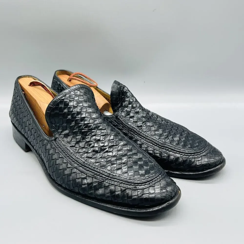 Cole Haan cole haan